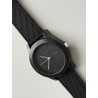 Lacoste Reloj - schwarz