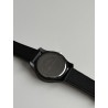 Lacoste Reloj - schwarz