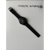 Lacoste Reloj - schwarz